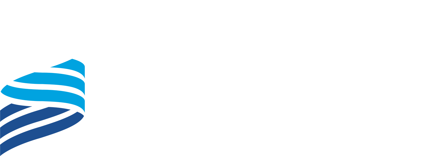 University of Wisconsin-Stout